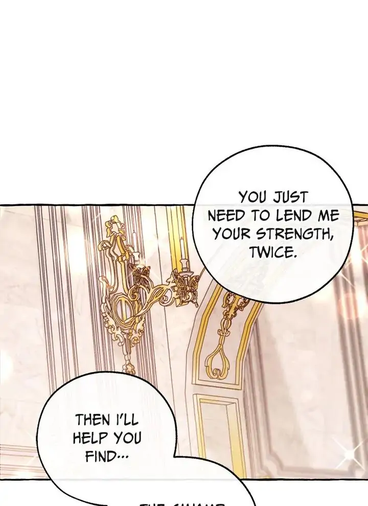 Read Lout of Count's Family Manga Online
