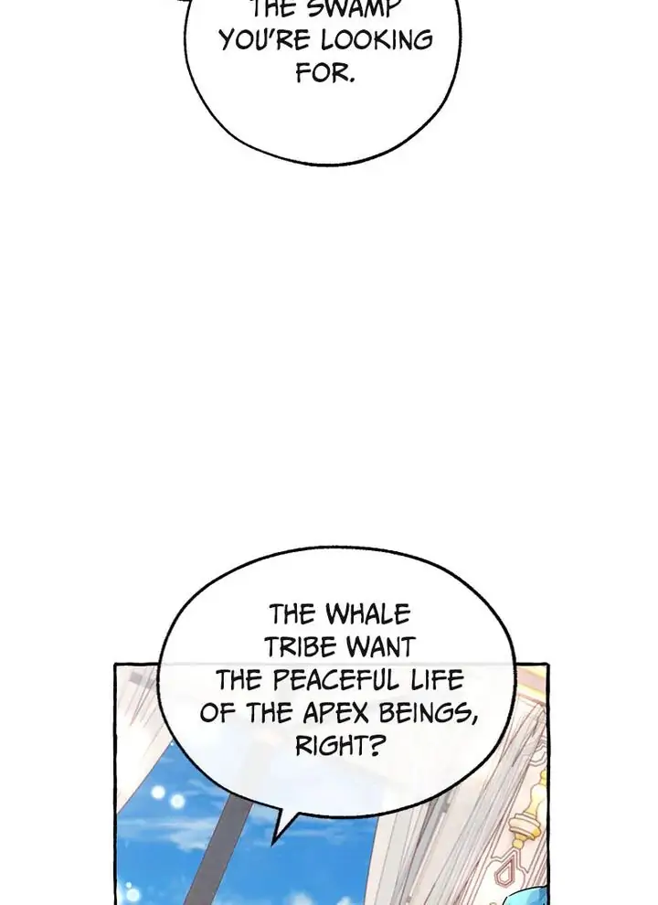Read Lout of Count's Family Manga Online