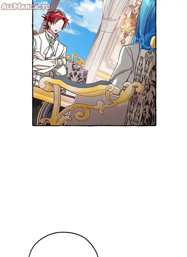 Read Lout of Count's Family Manga Online