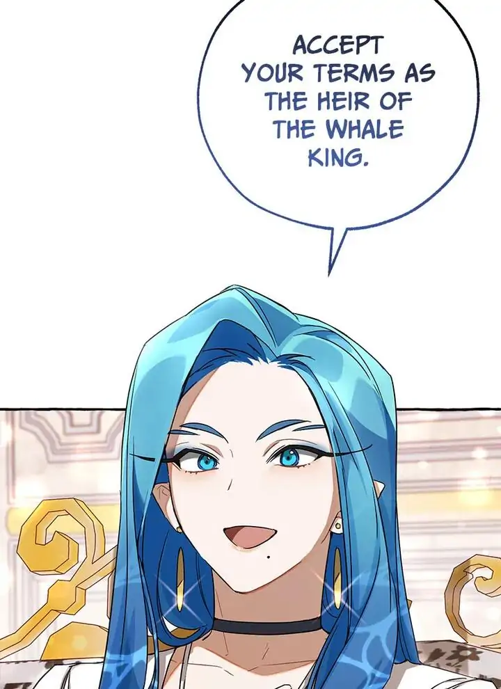 Read Lout of Count's Family Manga Online