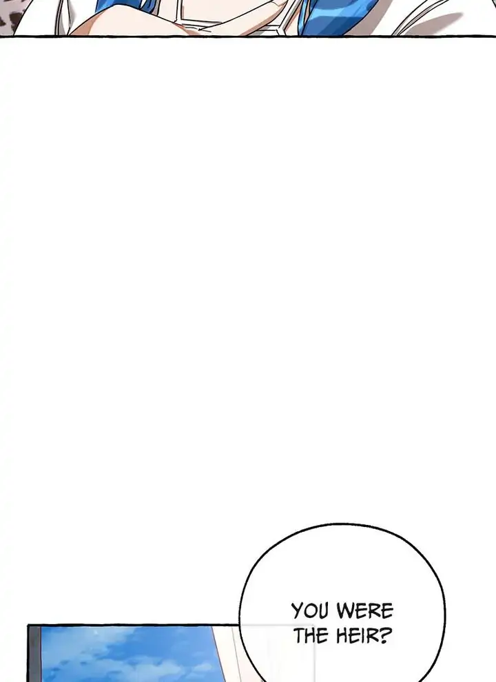 Read Lout of Count's Family Manga Online