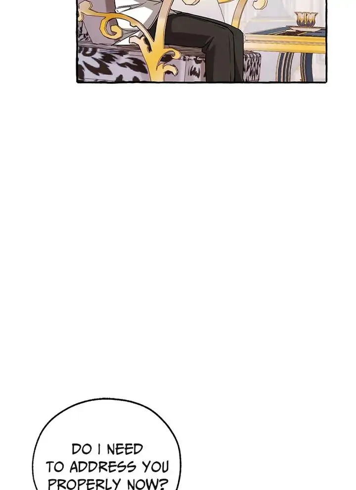 Read Lout of Count's Family Manga Online