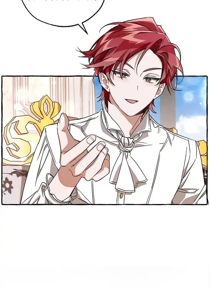 Read Lout of Count's Family Manga Online