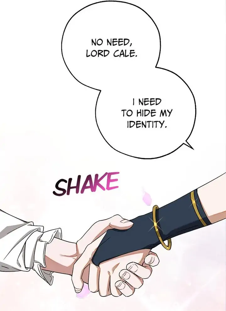 Read Lout of Count's Family Manga Online
