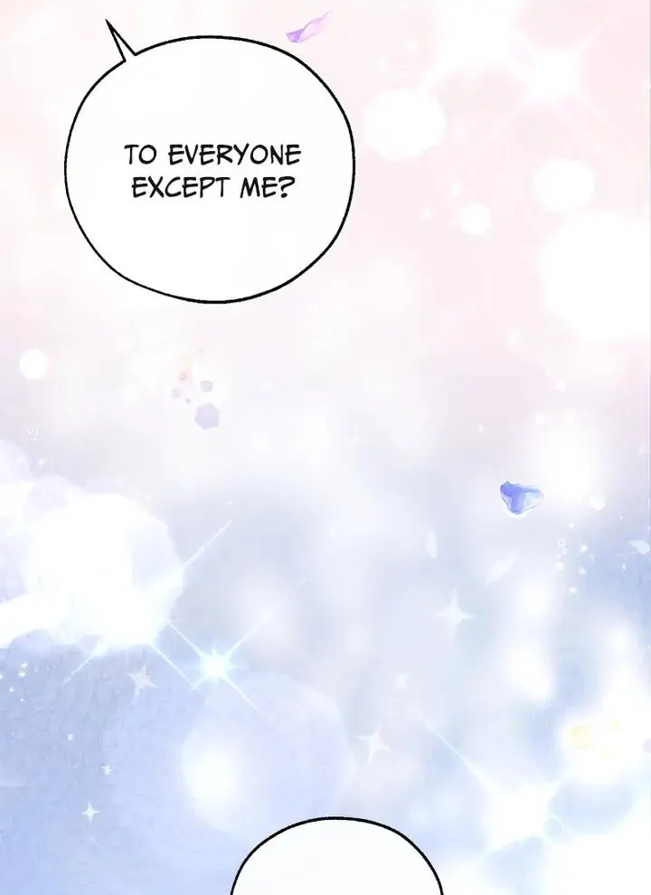 Read Lout of Count's Family Manga Online