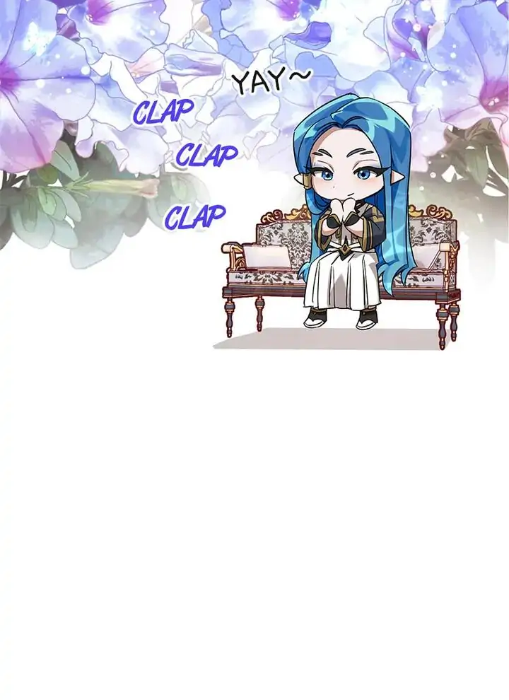 Read Lout of Count's Family Manga Online