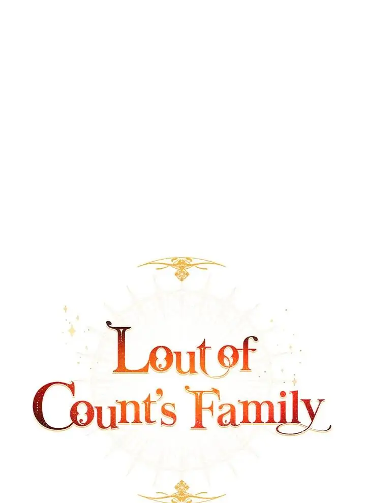 Read Lout of Count's Family Manga Online
