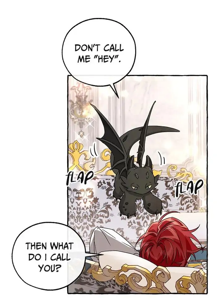 Read Lout of Count's Family Manga Online