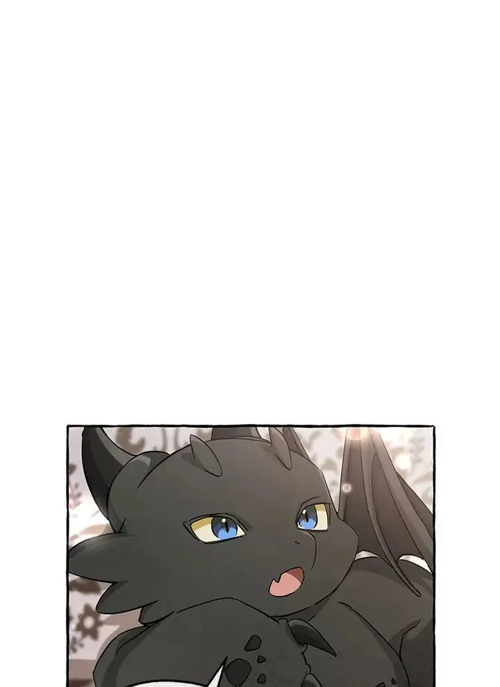 Read Lout of Count's Family Manga Online