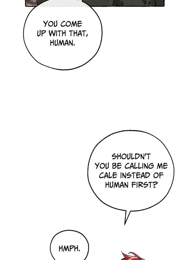 Read Lout of Count's Family Manga Online