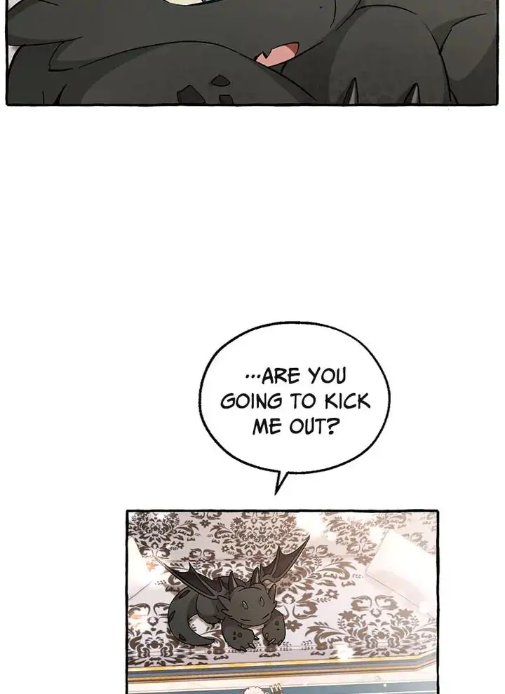 Read Lout of Count's Family Manga Online