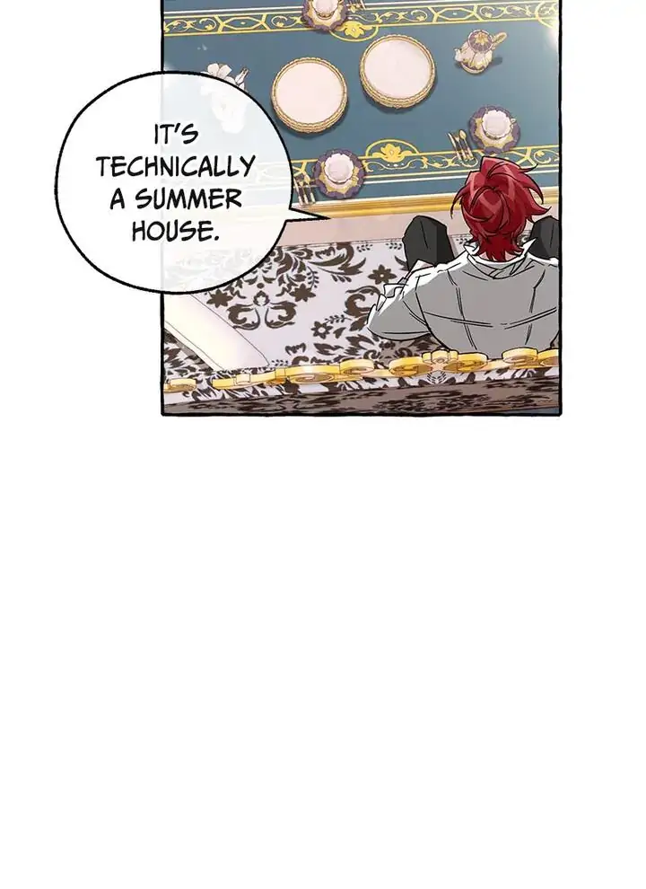 Read Lout of Count's Family Manga Online