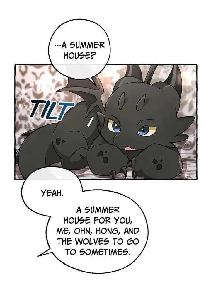 Read Lout of Count's Family Manga Online