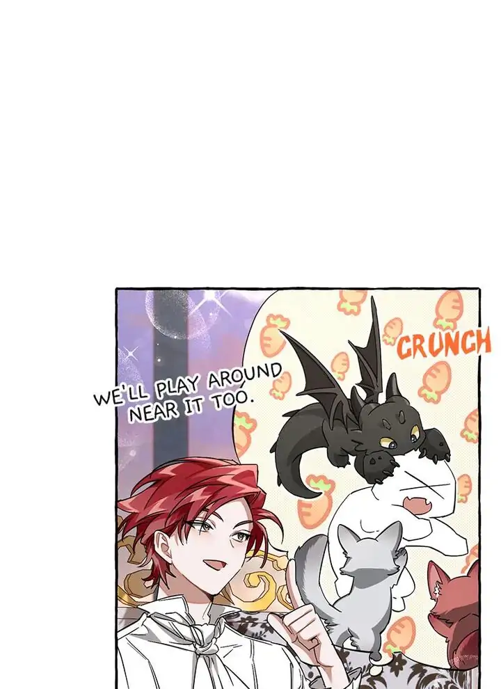Read Lout of Count's Family Manga Online