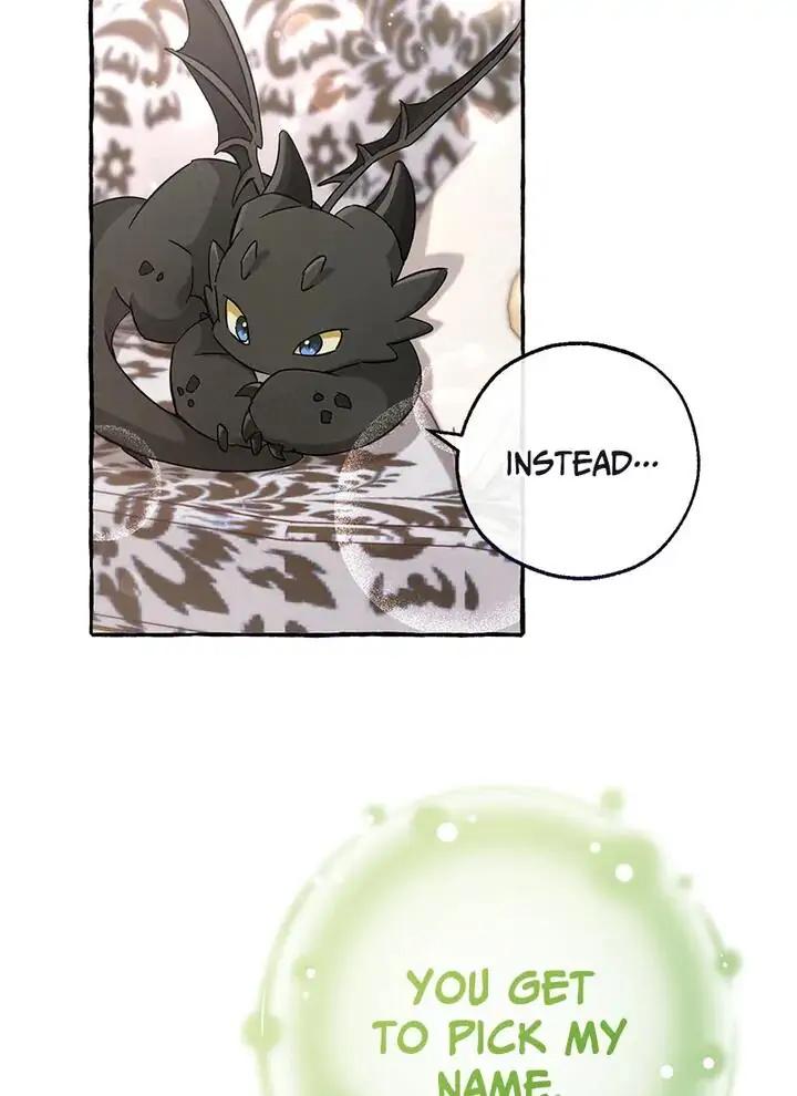 Read Lout of Count's Family Manga Online