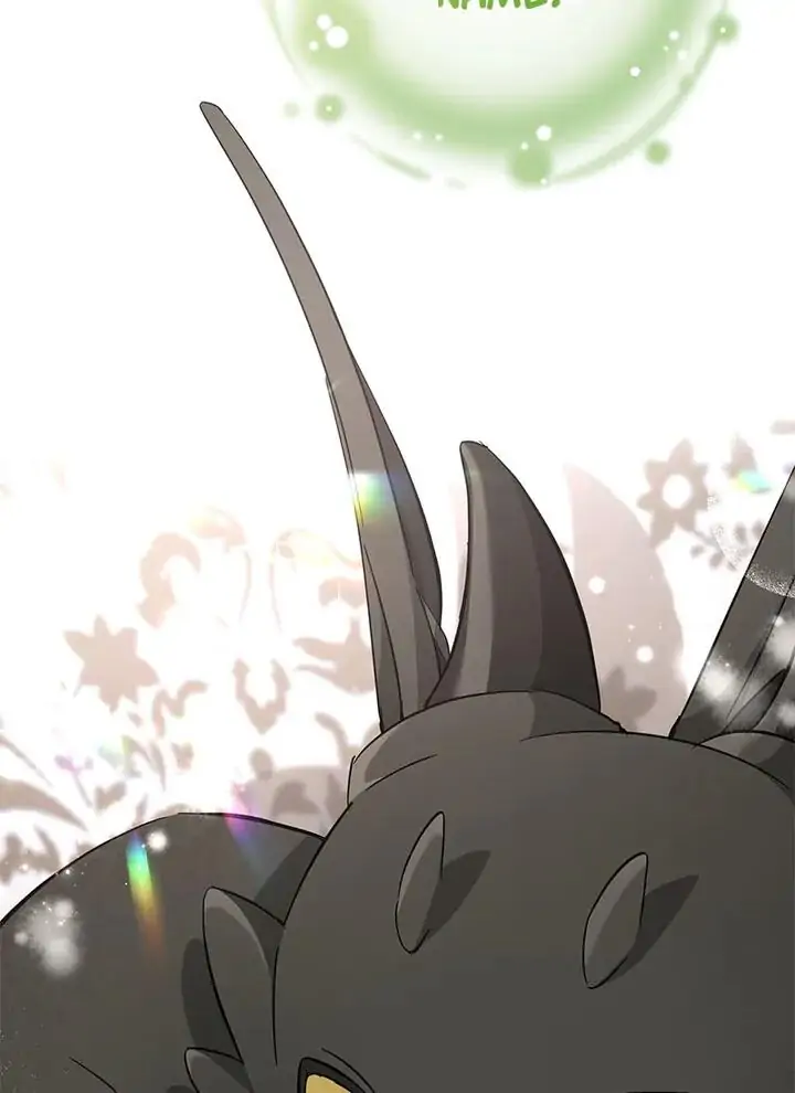 Read Lout of Count's Family Manga Online