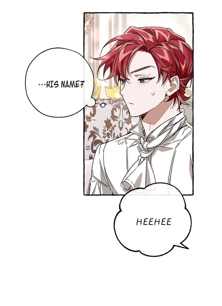Read Lout of Count's Family Manga Online