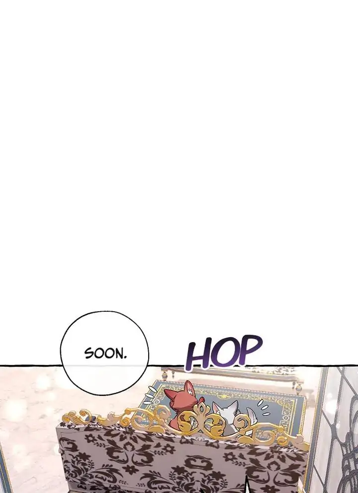 Read Lout of Count's Family Manga Online