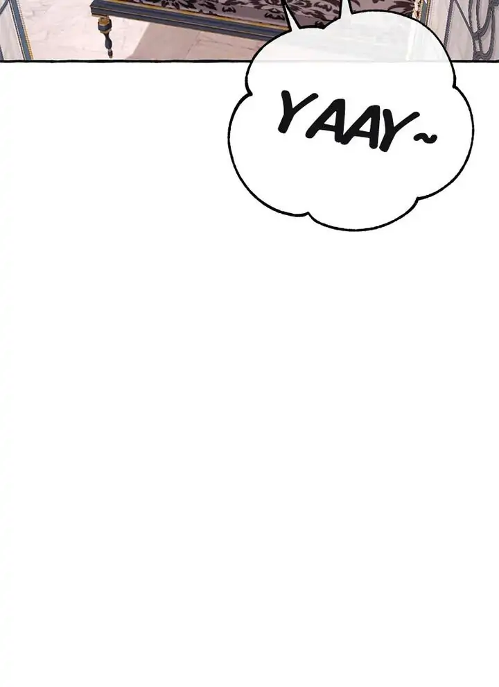 Read Lout of Count's Family Manga Online