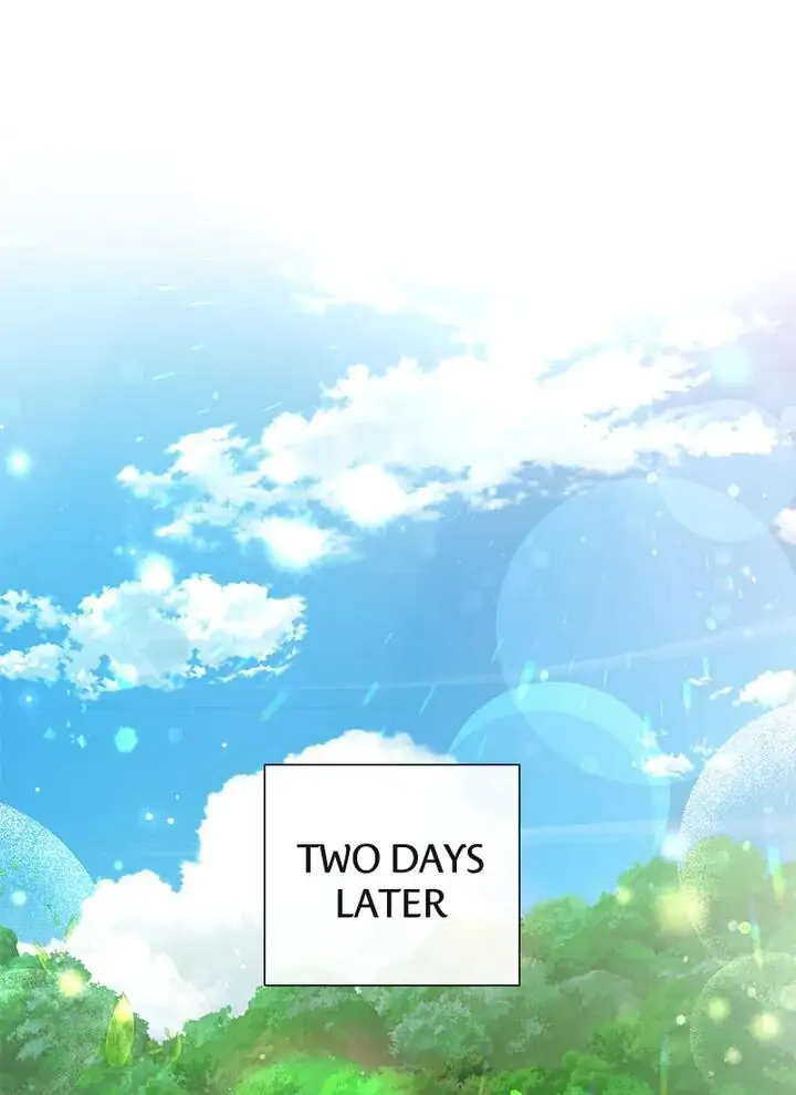 Read Lout of Count's Family Manga Online