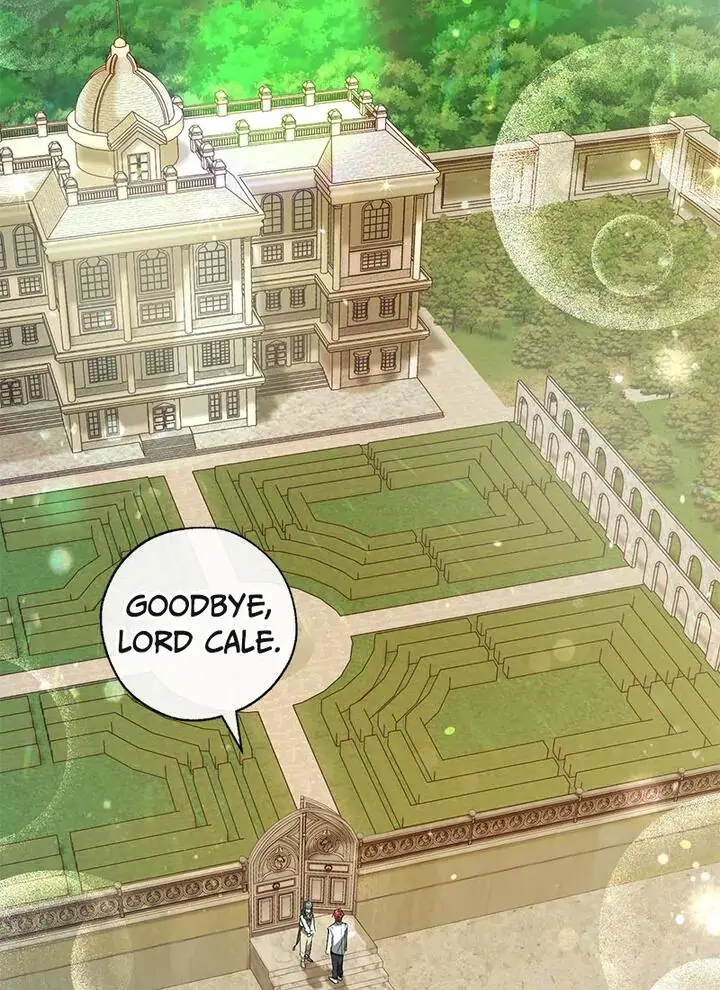 Read Lout of Count's Family Manga Online