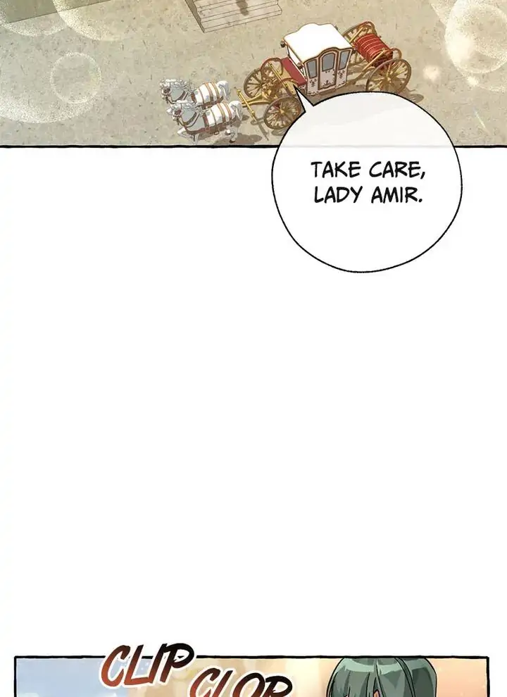 Read Lout of Count's Family Manga Online