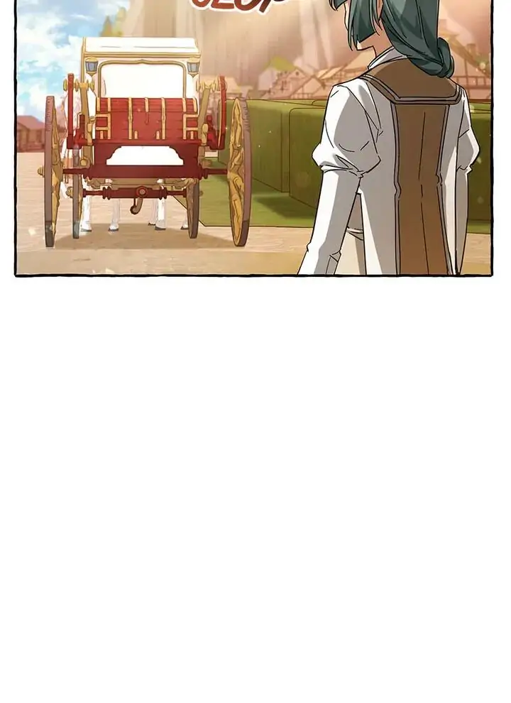 Read Lout of Count's Family Manga Online