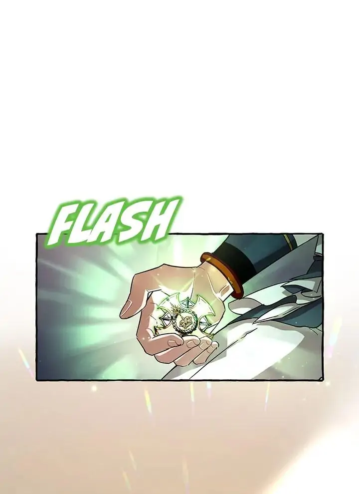 Read Lout of Count's Family Manga Online