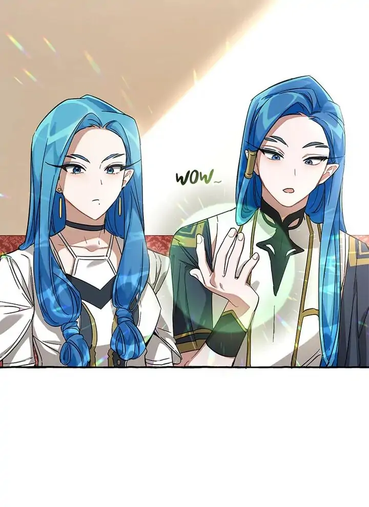Read Lout of Count's Family Manga Online