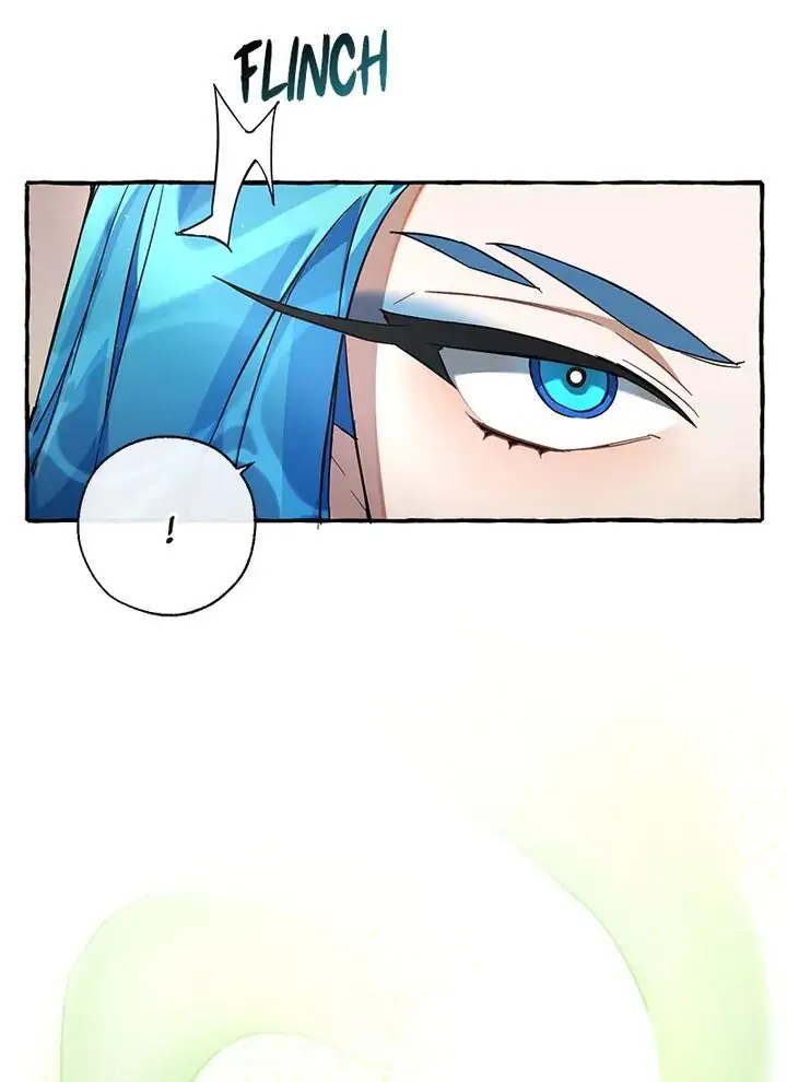Read Lout of Count's Family Manga Online