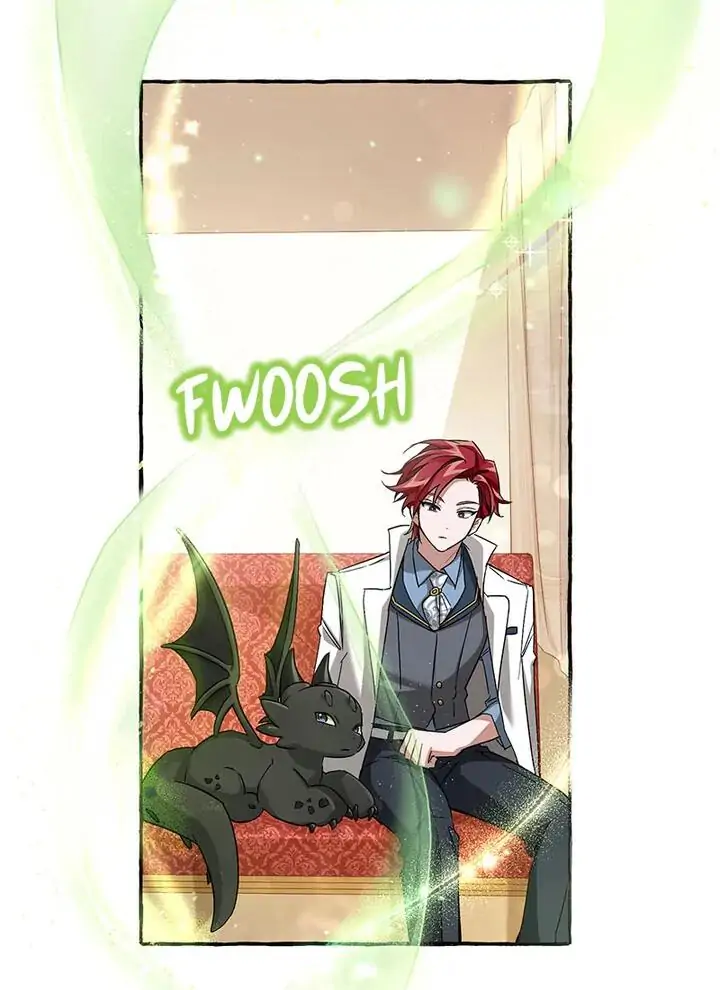 Read Lout of Count's Family Manga Online