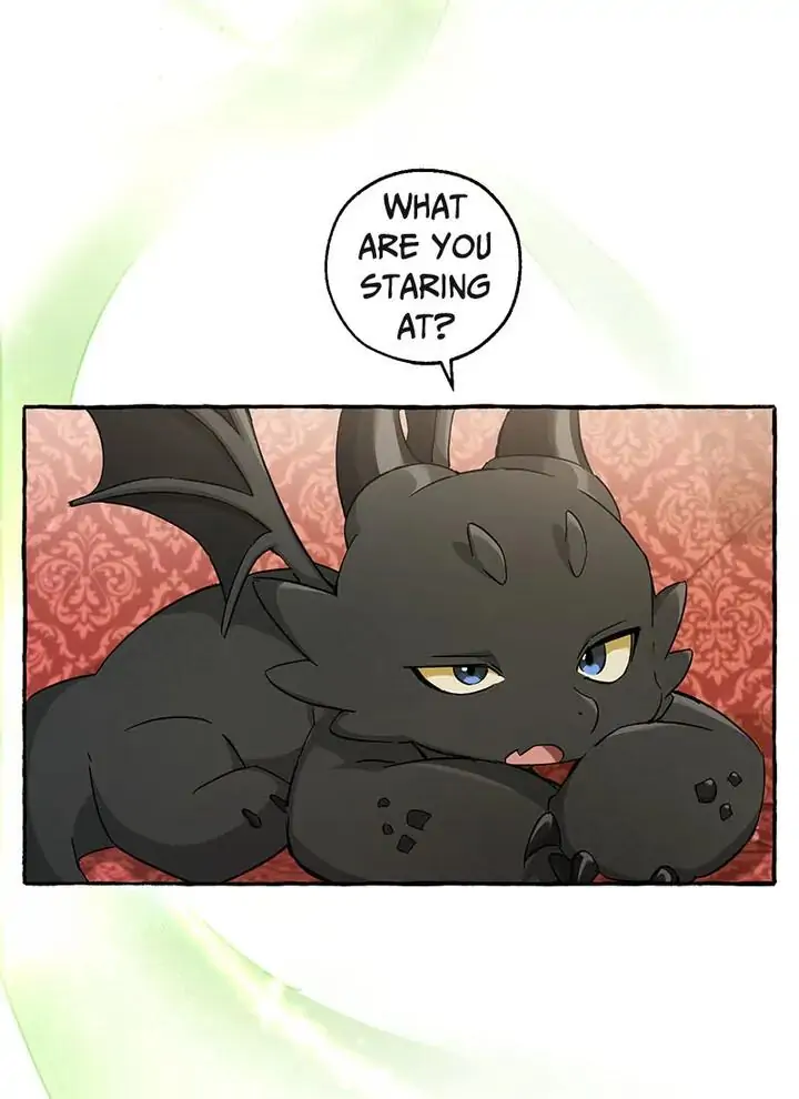 Read Lout of Count's Family Manga Online
