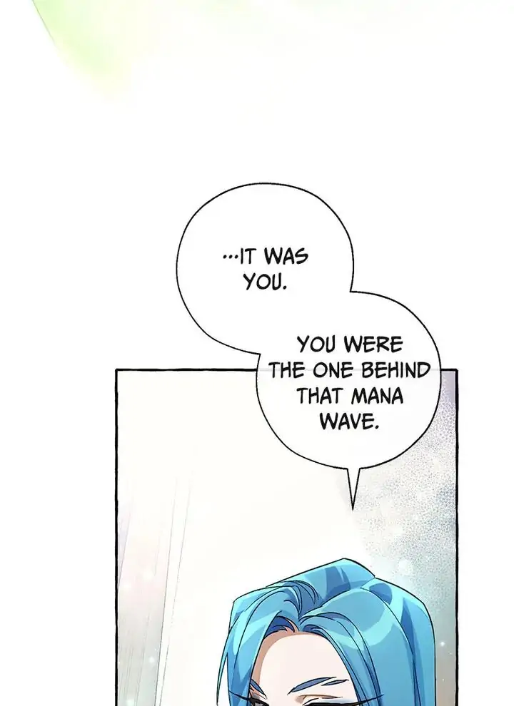 Read Lout of Count's Family Manga Online