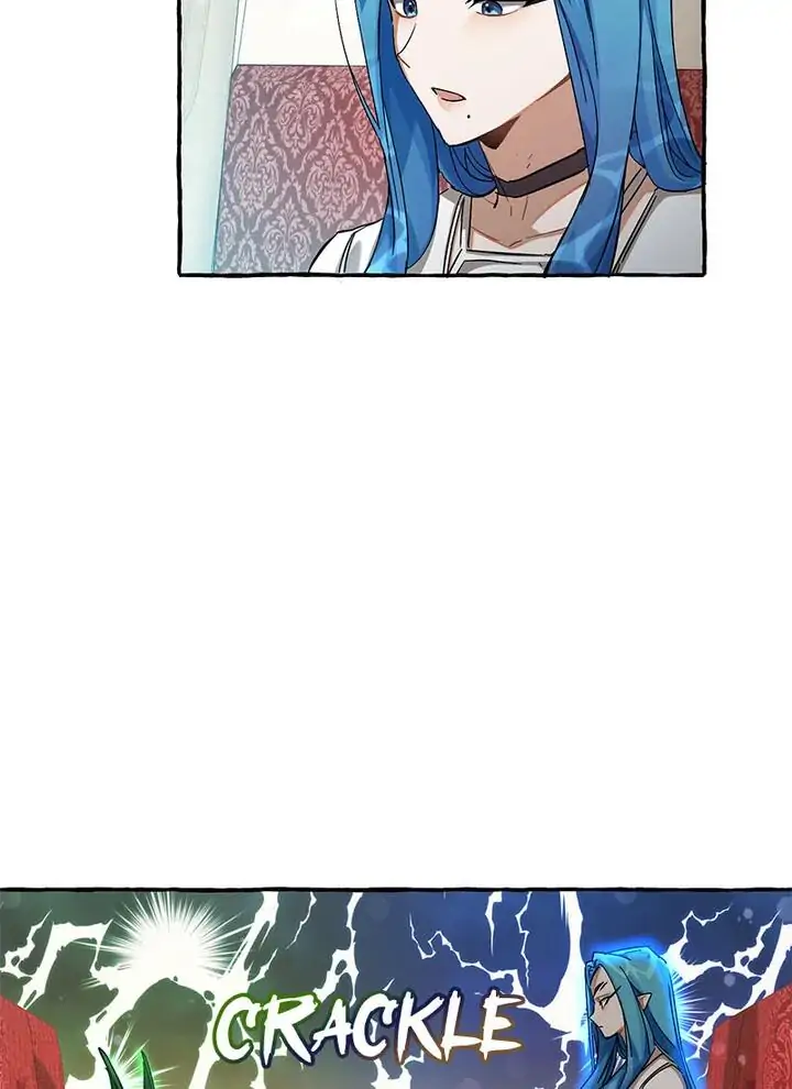 Read Lout of Count's Family Manga Online