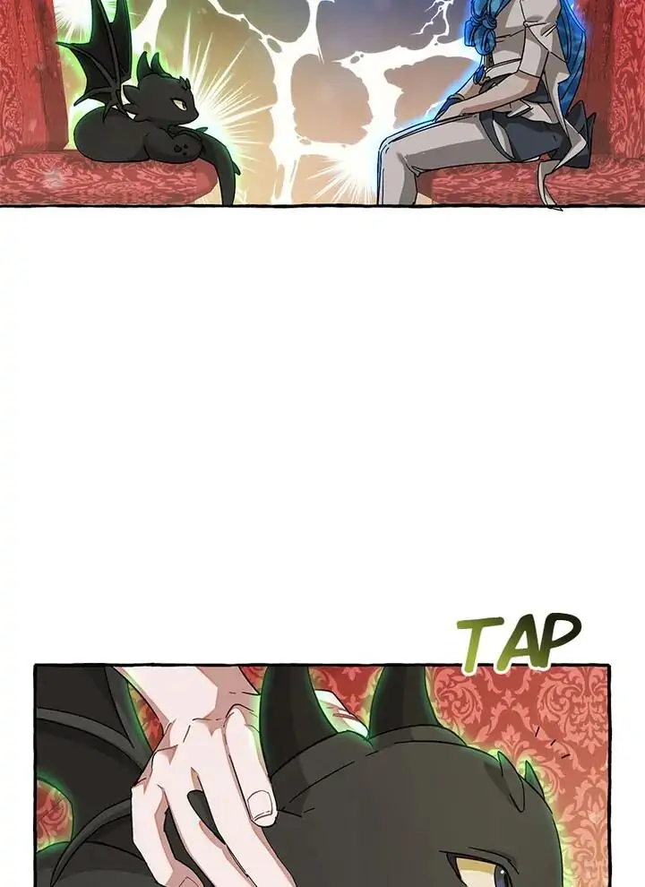 Read Lout of Count's Family Manga Online