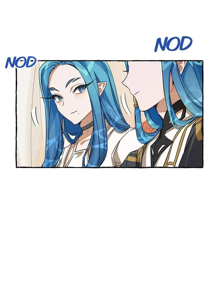 Read Lout of Count's Family Manga Online