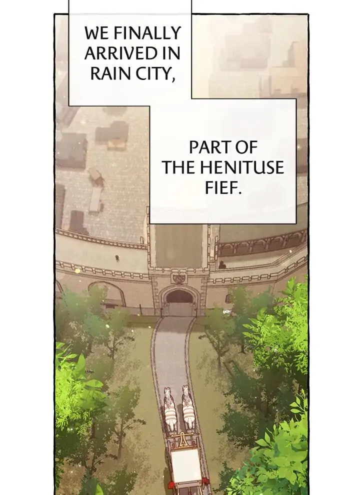 Read Lout of Count's Family Manga Online