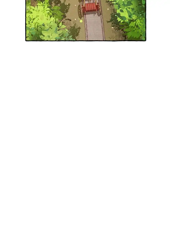 Read Lout of Count's Family Manga Online