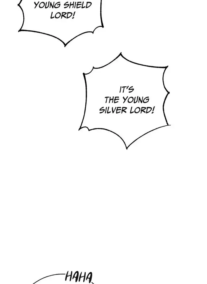 Read Lout of Count's Family Manga Online