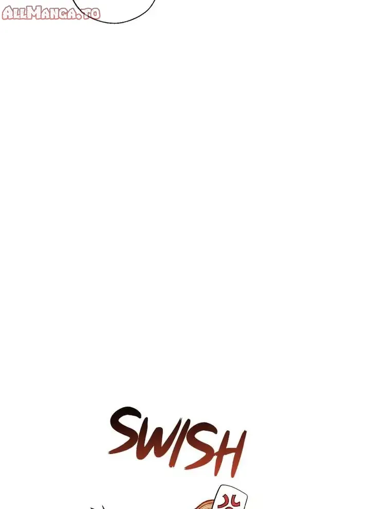 Read Lout of Count's Family Manga Online