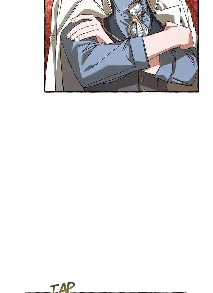 Read Lout of Count's Family Manga Online