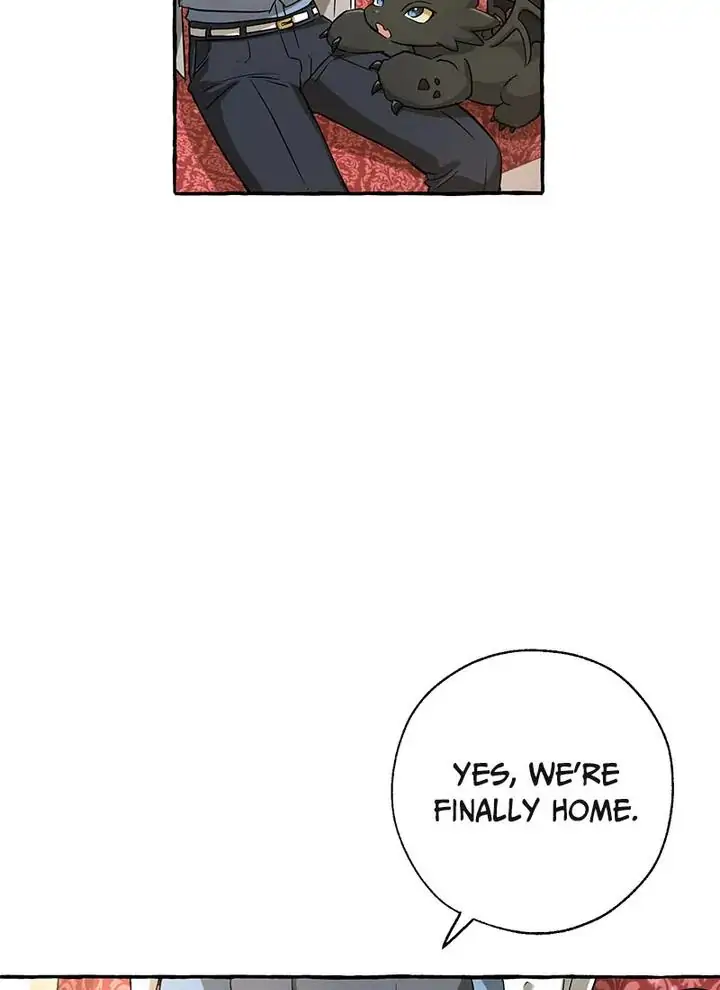 Read Lout of Count's Family Manga Online