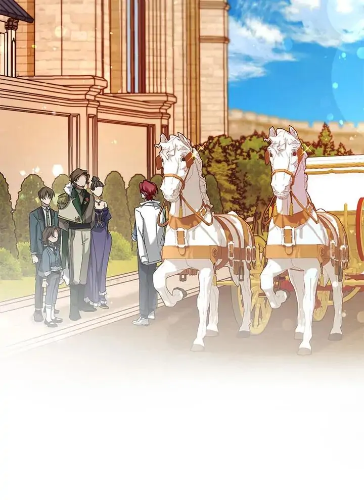 Read Lout of Count's Family Manga Online