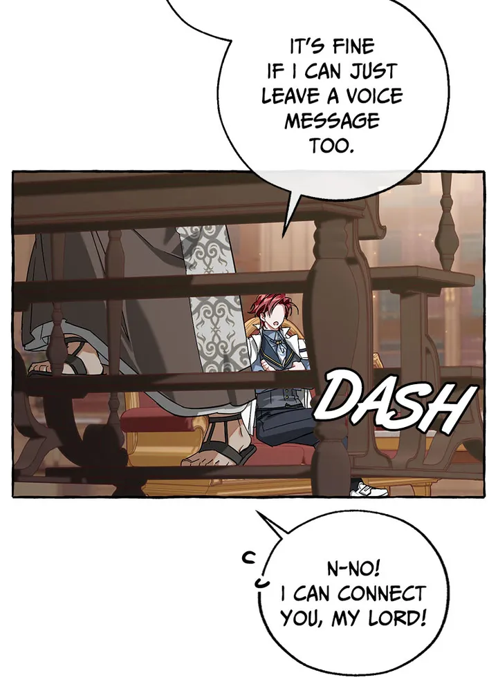 Read Lout of Count's Family Manga Online
