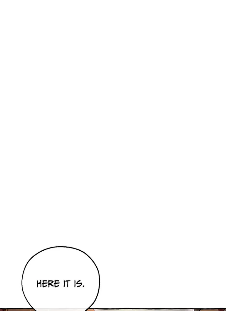 Read Lout of Count's Family Manga Online