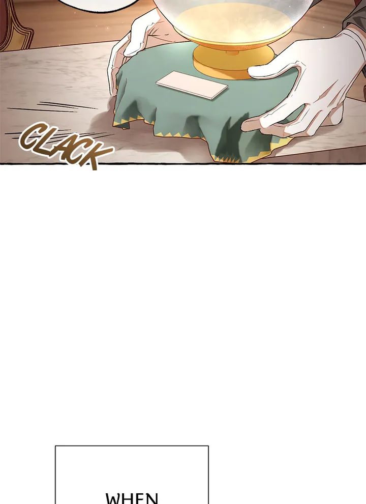 Read Lout of Count's Family Manga Online