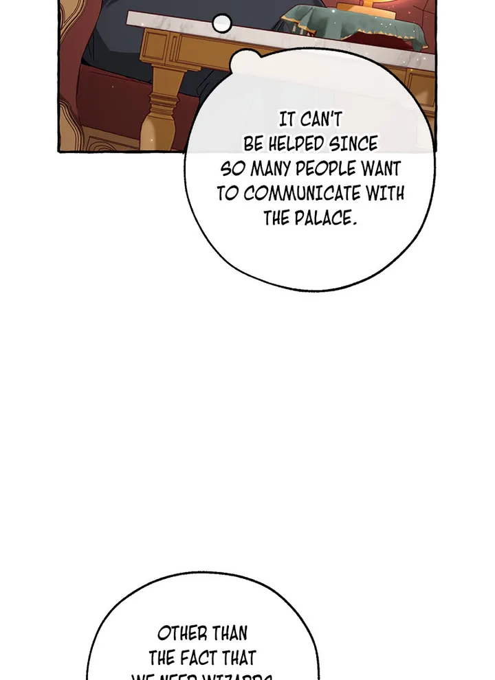 Read Lout of Count's Family Manga Online