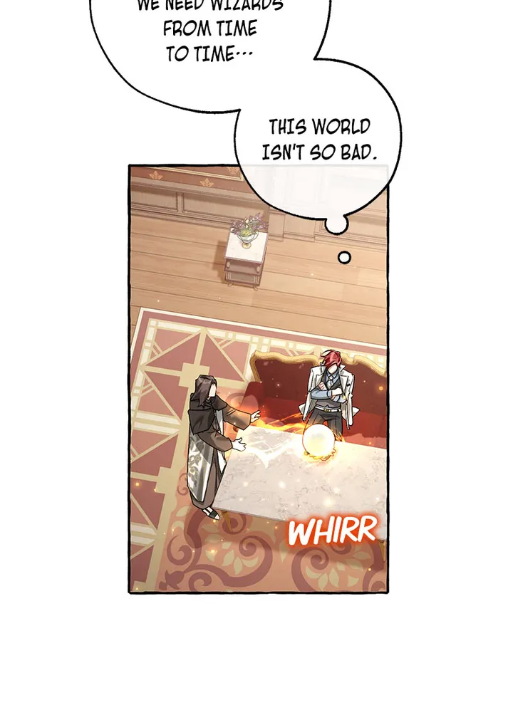 Read Lout of Count's Family Manga Online