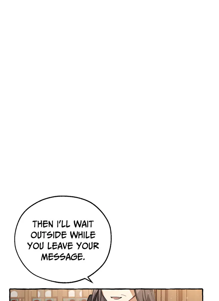 Read Lout of Count's Family Manga Online