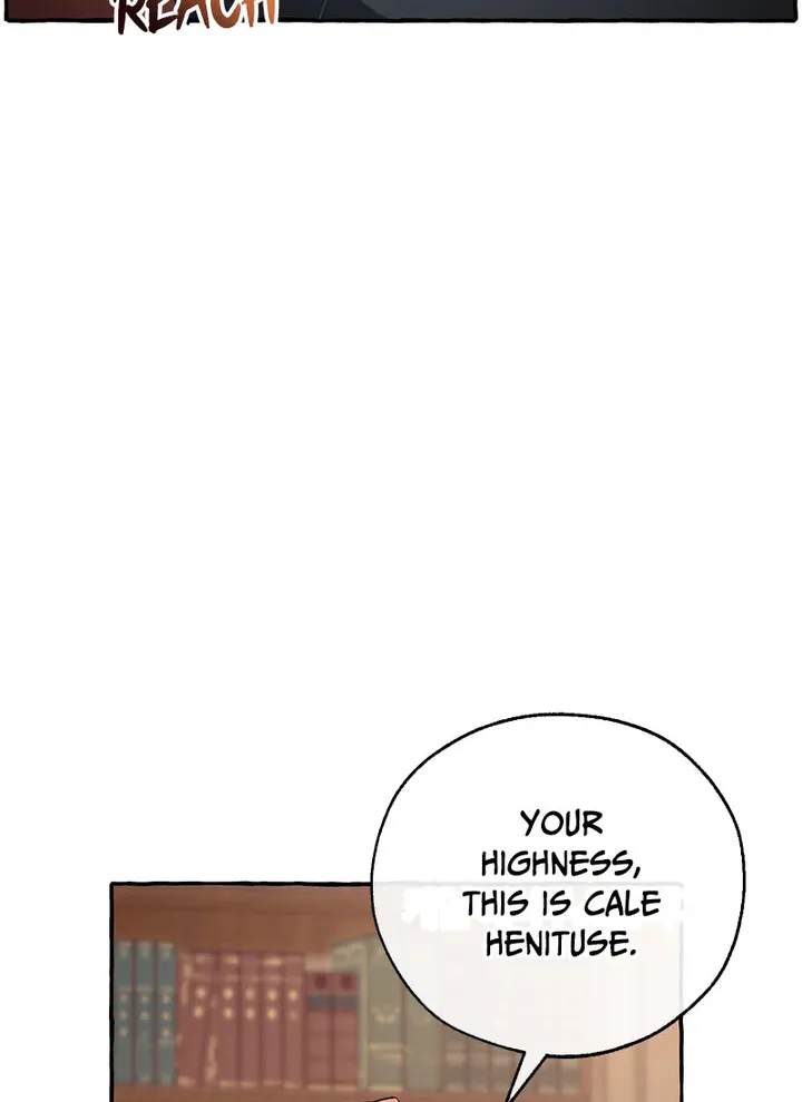 Read Lout of Count's Family Manga Online